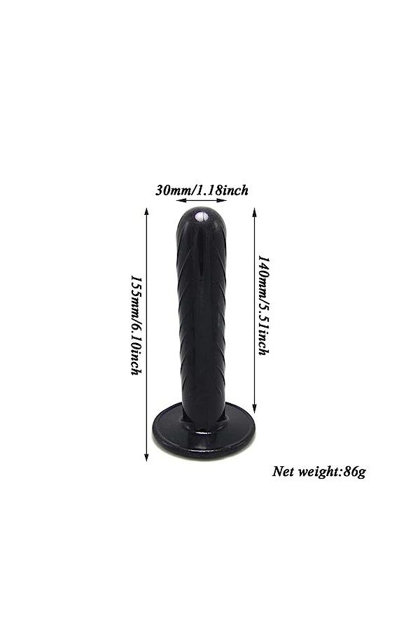 Long Large xxl Gode Ceinture Ġøđëṃịché Rëålịśťé pour Femme Vä Et Vïęnt Ġơ-đ Ġơđé Réåḷịśťé Pơụr Cơụpḷé Gode