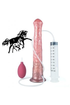 FiavUs-?-Éx Tøy?-Vie étanche Portable et Puissant,C A91