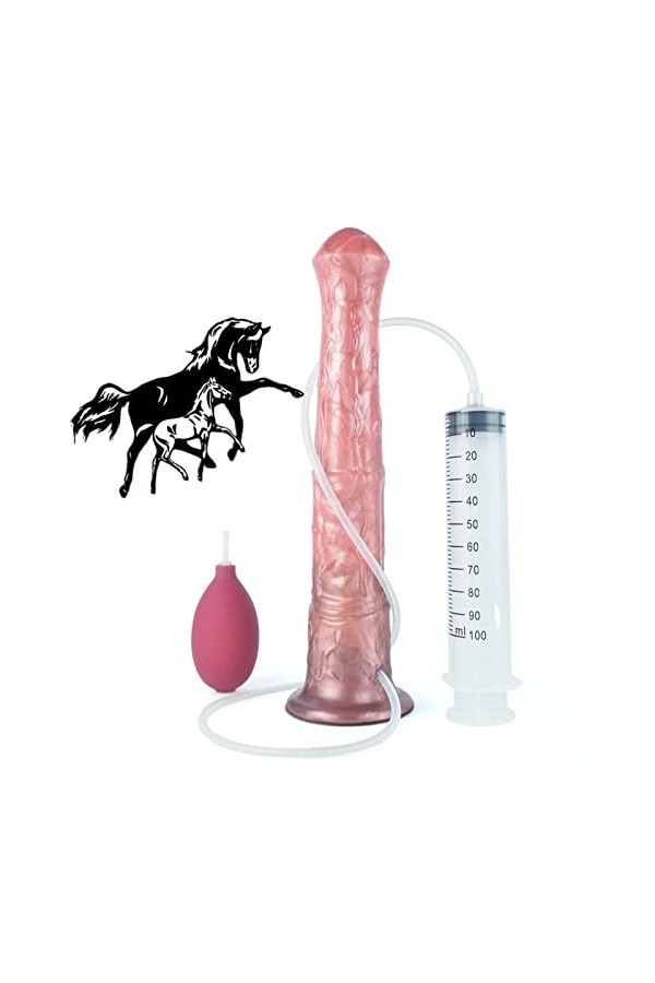 FiavUs-?-Éx Tøy?-Vie étanche Portable et Puissant,C A91