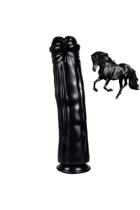 FiavUs-?-Éx Tøy?-Durable et Belle, Surface Lisse A14