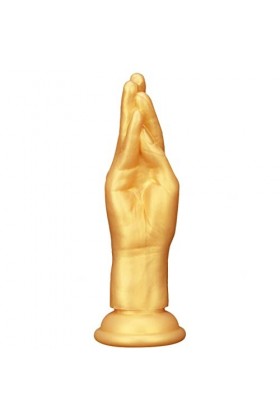 FiavUs-?-Éx Tøy?-matériau Souple Tout Neuf,L A53