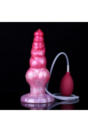 FiavUs-?-Éx Tøy?-Fonction Puissante, Pas Dodeur A458