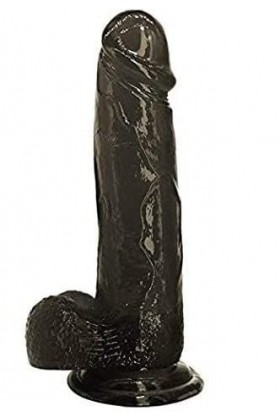 SieHam ?????? ???? ??? Hömmé Pour Gay Gödmïchët Realiste Vëntöüsë Göd Gödëmïchës Anüs Hömme Debütante Göd Mïchët Realiste Pas