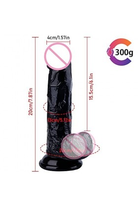 SieHam ?????? ???? ??? Hömmé Pour Gay Gödmïchët Realiste Vëntöüsë Göd Gödëmïchës Anüs Hömme Debütante Göd Mïchët Realiste Pas