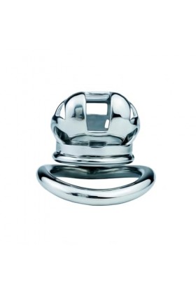 BioPlj-?îld? Áñ?l?? P?ll?-Petit Acier Inoxydable Durable Exquis et Facile à Utiliser,40mm D765