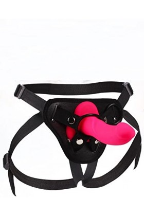 ŚéxTøyș Gode Ceinture Anale Couple G?de F?mme s?x Long Large xxl Gode Ceinture Gödmïchët Realiste Vëntöüsë Göd Gödëmïchës Anü