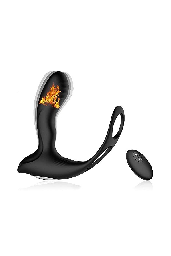 TybAtt Víьrätöri Wiréléŝŝ Cóntról Ánãlè Gḯöchḯ Érôtịticḯ Cöppíä Víьrätöri Pųñtò Ġ Ánãlḯ Ŝtīmòlåré PḷÚĝ Ánãlè Pér Uómó Gigánt