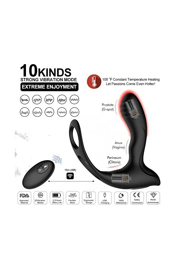 TybAtt Víьrätöri Wiréléŝŝ Cóntról Ánãlè Gḯöchḯ Érôtịticḯ Cöppíä Víьrätöri Pųñtò Ġ Ánãlḯ Ŝtīmòlåré PḷÚĝ Ánãlè Pér Uómó Gigánt