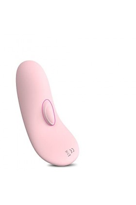 Culotte ờeuf Vibrant Puissant Modes de Vibration Vibromasseür Femme Clitoridien Süceur Point Ġ, Sextoys-e Femme Ṿib-r-an-t, P