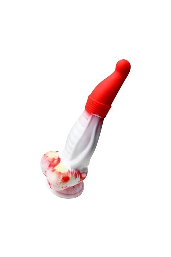 Go?e A?ale pour Ho?me godes feminin Gődmïchét pour Rëaliste Femme Silicone gode femme sex realiste godemichet pour homme anal