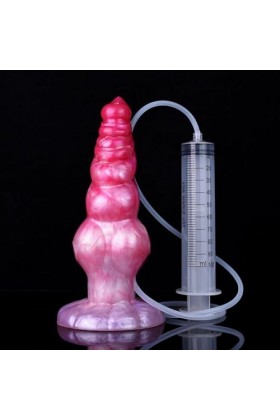 FiavUs-?-Éx Tøy?-Doux et Solide, Compact et Facile À Transporter A467