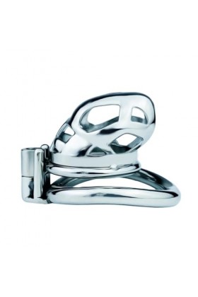 BioPlj-?îld? Áñ?l?? P?ll?-en Acier Inoxydable Lisse Durable,50mm D764