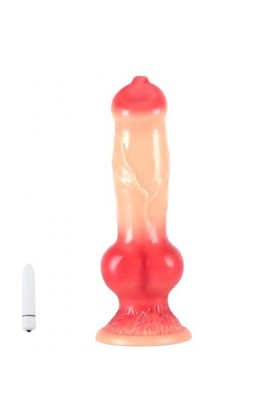 BioPlj-?îld? Áñ?l?? P?ll?-Grand imperméable en Silicone Mini-Apparence,XL D1522