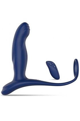 CPXZYUŚ-Éx Tøyș Ġọdẹṃiche Rroduit Šèẋuel Homme Femme Enorme Gōdë Big Femelle Jouet Privé,Femelle Privé Big Jouet Long Les G88