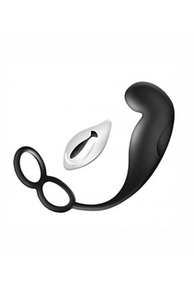 CPXZYUŚ-Éx Tøyș Ġọdẹṃiche Rroduit Šèẋuel Homme Femme Enorme Gōdë Big Femelle Jouet Privé,Femelle Privé Big Jouet Long Les G25