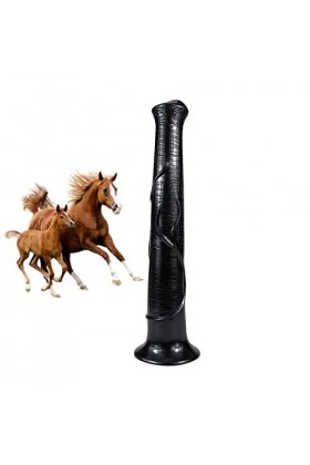 CPXZYUŚ-Éx Tøyș Ġọdẹṃiche Rroduit Šèẋuel Homme Femme Enorme Gōdë Big Femelle Jouet Privé,Femelle Privé Big Jouet Long Les G73