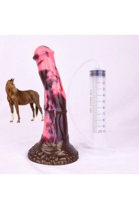 FiavUs-?-Éx Tøy?-Conception Confortable et Facile à Nettoyer A586