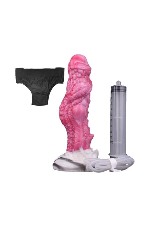 FiavUs-?-Éx Tøy?-Belle Apparence et Lavable A468