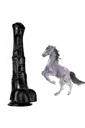 CPXZYU?-Éx Tøy? ??d??iche-Clit-Ørìdî??-Silicone Facile à Nettoyer étanche Facile à Utilis G14