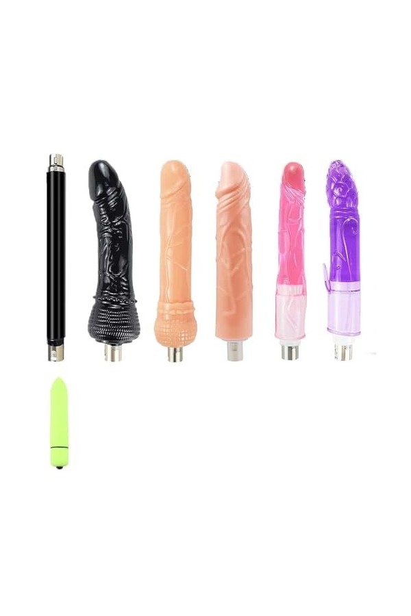 BioPlj-?îld? Áñ?l?? P?ll?-Silicone résistant Mini doux et facile à nettoyer D1745