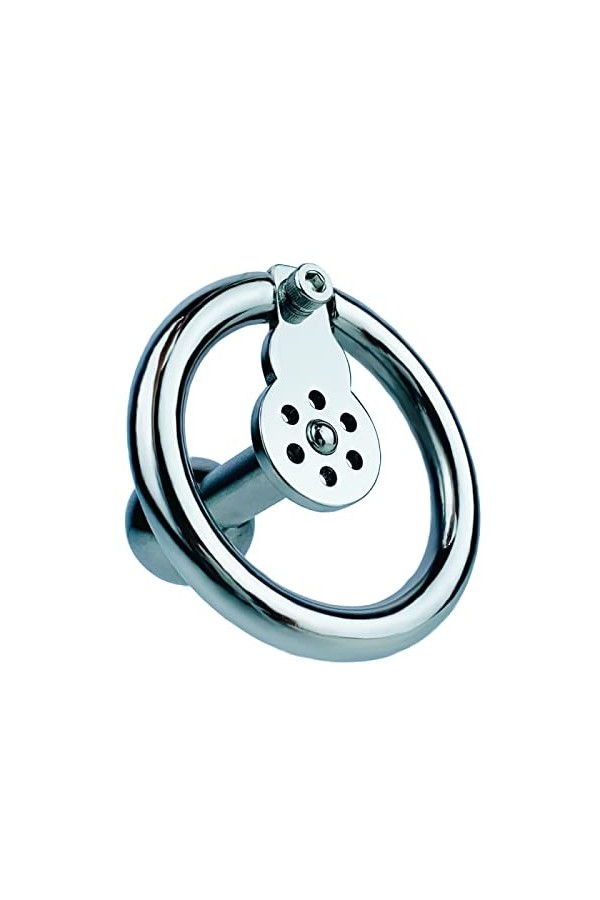 BioPlj-?îld? Áñ?l?? P?ll?-Acier Inoxydable Compact et Remplaçable,45mm D447