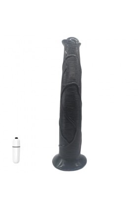 BioPlj-?îld? Áñ?l?? P?ll?-Silicone Large et léger Confortable Mini,Black D1528