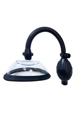 CPXZYU-?-Éx Tøy? ??d??iche-Confortable à Utiliser Simple et transportable,XL G4