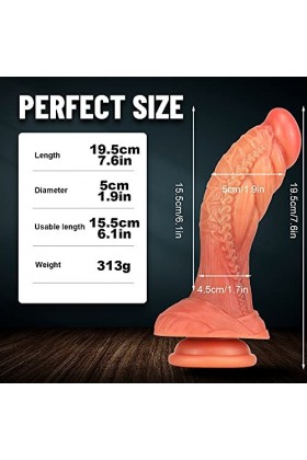 ADASTE G?Ant GỔd? Sìlic??E Sőu?Le Pour F?M?E V?Nťouse, GỔrs Ġơd?Mì?H?Ťs Sơu?Le GỔd? F?M?E Së? Rë?Lis?E Xxl L??Ge, GỔ? R?Āliśt