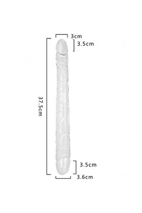 SieHam Séxt?Y Dịldø Ġøđëmịché Creux Gødé Pour Ho??E Ceinture Culotte ?Vec Gódè?Ičhêt Silicport?Ble Séxúél Ouvert Entre
