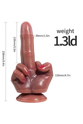 ZBJH ???ple ??d???ché R??l?st? pour F???e, ??l????? P??????t ???s ????s ???????? pour ????? XXL ???? D???è???