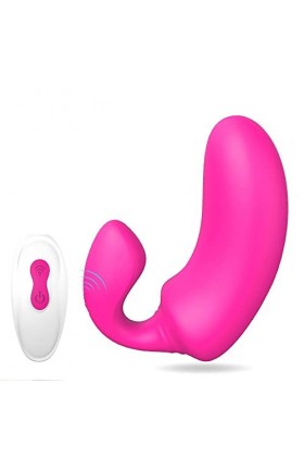 Godes Anale Femme ?euf ?i??omas??urs Feminin Petit avec telecommande cul???E Vi????T ??ALE Femme ??itori?i?? ???? V????-?asse