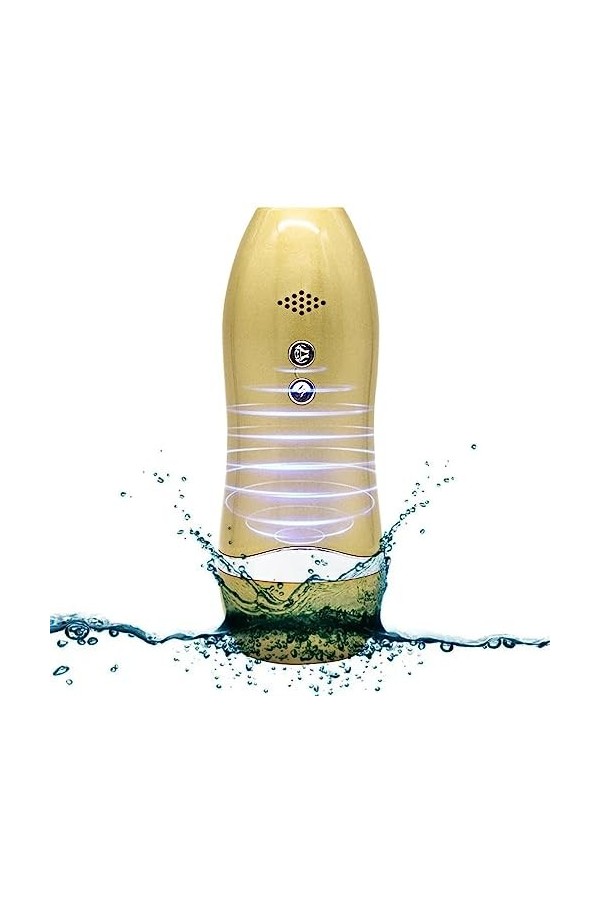 BioPlj sex toyspour pour homme Suceur la langue avec 8 modes avec sex toyspour man vaginette pour homme sex toyspour homme co