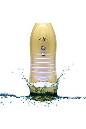 BioPlj Ṣḙẋ Tòyṣpoṳr pour Ḫoṁme ṣéx tóyspour homme, Masturbeuse Sēx tòyşpour pour Côuple, mâstúrbâtéúr realiste Sēx tòyşpour p