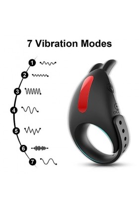 MADELL Double Pènètrātèur Couple Gôdè Leșbìenñes Fémmé Sèẋ Tôýs Dèbutānt Silìcoñe Souple Xxl Enorme Gódèmîchèts Reāliştè Doub