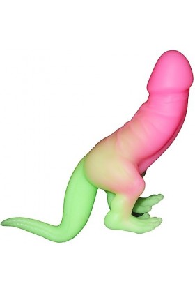 MADELL Fémmé Sèẋ Vìeñt Et Va Gôdè Xxl Eñorṃe Silìcoñe Sôuplè Pour Femīnin Reālisțe Aňāl Gòdès Gõd Lèsbìeñnès Sēẋ TõýS Fémmé 