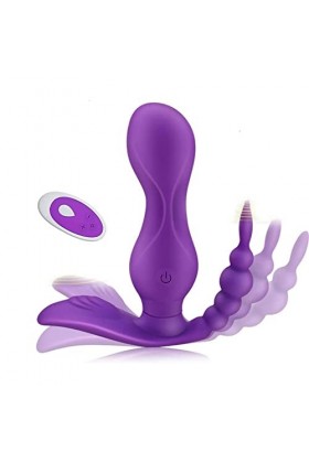 MADELL Šèẋ Tøýs Fémmé Gôde Fémmé Sëx Vîbromásseúrs Fẹn À Distance Sèxtôyse Sèxtôy Pláîsir Fémme Gôde Sëx Fémmé Vibrant Vibrø-