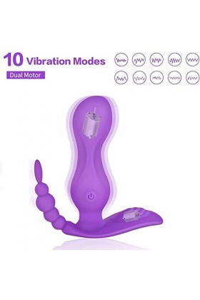 MADELL Šèẋ Tøýs Fémmé Gôde Fémmé Sëx Vîbromásseúrs Fẹn À Distance Sèxtôyse Sèxtôy Pláîsir Fémme Gôde Sëx Fémmé Vibrant Vibrø-