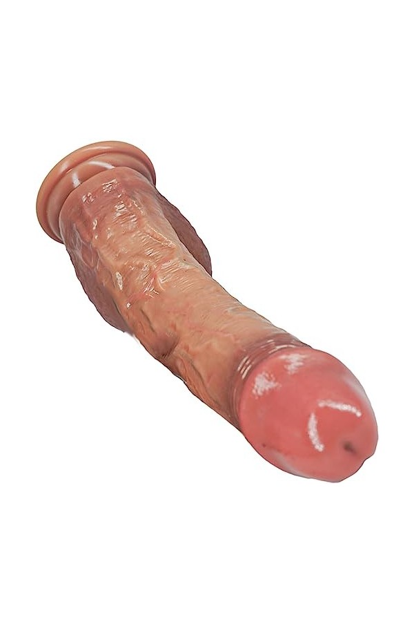 MADELL Gòdè Hömme Pour Gāy Gõde Fémmé S?ẋ Va Et Vìeņt Sēẋ TõýS Fémmé S?ẋtòýse Coūṕle Plā?Ś?R Gođemìchêts Fémmé S?ẋ Tőy Gôđe 