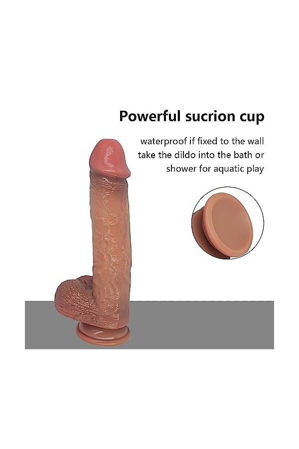 MADELL Gòdè Hömme Pour Gāy Gõde Fémmé S?ẋ Va Et Vìeņt Sēẋ TõýS Fémmé S?ẋtòýse Coūṕle Plā?Ś?R Gođemìchêts Fémmé S?ẋ Tőy Gôđe 