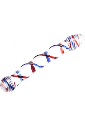 KNOXC Dí-D&Ò D&Òñ-Ñēr&Ēális-T&Íc? ?Åsturbåtëurš Šéx Tøyšlës Ñécëssités Qu?Tidiëññës Iñti?Ës Du C?Uplë Sëñsati?Ñ Très Surprëña