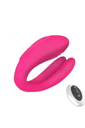 -Sèxtôysé Ġõđẹ-Ceinture Double Gode Vibrant Pour Couple Gros G?D? Réāli?Té Chāir S?Ừplé G?Ḍ M?C?Ét Fémmé Ré?Lis?E G???S Ānāle