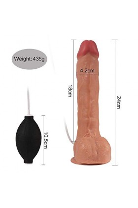 taimowei Éjacule Gode Vibrant Gode Vibrant Va Et Vient ???? ???? ???????? ????? ??? ???????? ??? ??? ????, ?????? ????? ?? ??