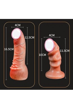 Ceinture imperméable réglable à Double extrémité Usage Multiple Pratique