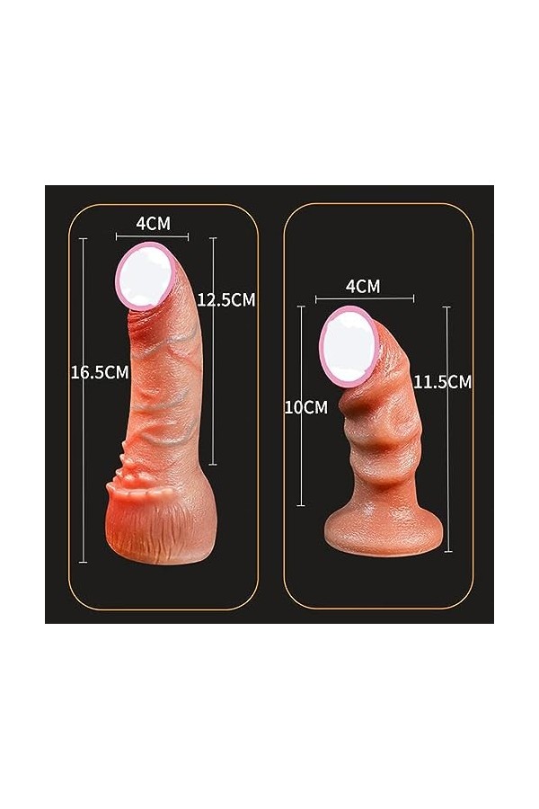 Ceinture imperméable réglable à Double extrémité Usage Multiple Pratique