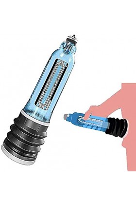 ?-Éx Tøy? ??d??iche-Fonction de Serrage Suceur sex toyspour pour homme Suceur la langue sex toyspour man vaginette pour homme