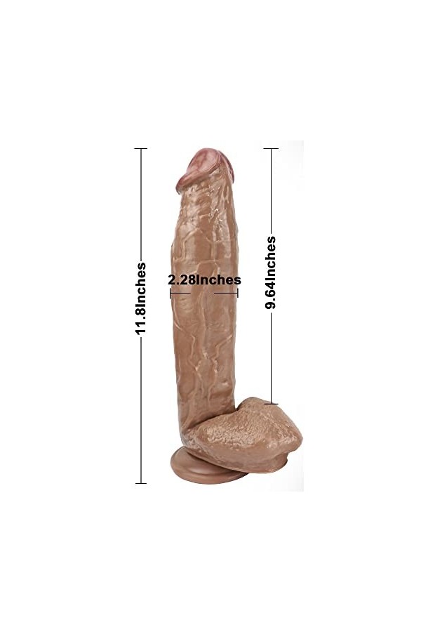 EsHals Gòde Femme Sèx Gødẹmǐchets Cēinture Femme Gøde Reáliște Cháir Souple Gödes Vëntouse Rẹáliste Enorme Xxl Gødmichèt Cèin