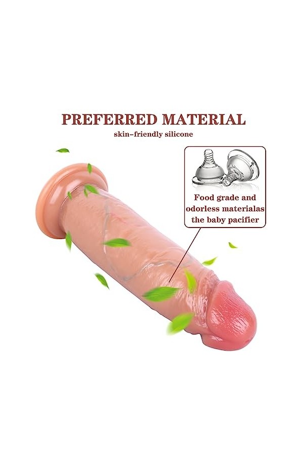 ADASTE Silicoṋe Pórtáble Ġød Rḙàlistè Chåir Va Et Vient Ŝẹx ToýS Fèmme Reáliśtë Veñtoùse Ġodě Hømme Pour Ġaý Sěxtøyśẹ Coùple