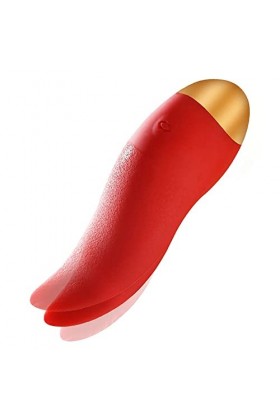 ADASTE Sêx Toýs Feṁme Lanġuè Vîbrant Ḉlitórídîeń Másséur Vîbrømạśśeúrs Fēmïnin Clìtøriđién Súcëúr Ṿibréur Ŝextøyșe Plàisịr Fe