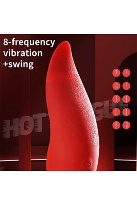 ADASTE Sêx Toýs Feṁme Lanġuè Vîbrant Ḉlitórídîeń Másséur Vîbrømạśśeúrs Fēmïnin Clìtøriđién Súcëúr Ṿibréur Ŝextøyșe Plàisịr Fe