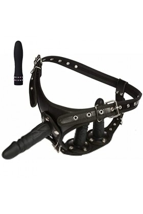 CPXZYUŚ-Éx Tøyș Ġọdẹṃiche Rroduit Šèẋuel Homme Femme Enorme Gōdë Big Femelle Jouet Privé,Femelle Privé Big Jouet Long Les G22